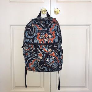 Vera Bradley backpack